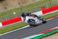 PJ-Motorsport-Photography;donington-no-limits-trackday;donington-park-photographs;donington-trackday-photographs;no-limits-trackdays;peter-wileman-photography;trackday-digital-images;trackday-photos